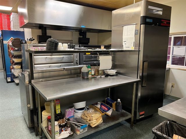 1304 LAKE Street, Lake City Boro, PA 16423