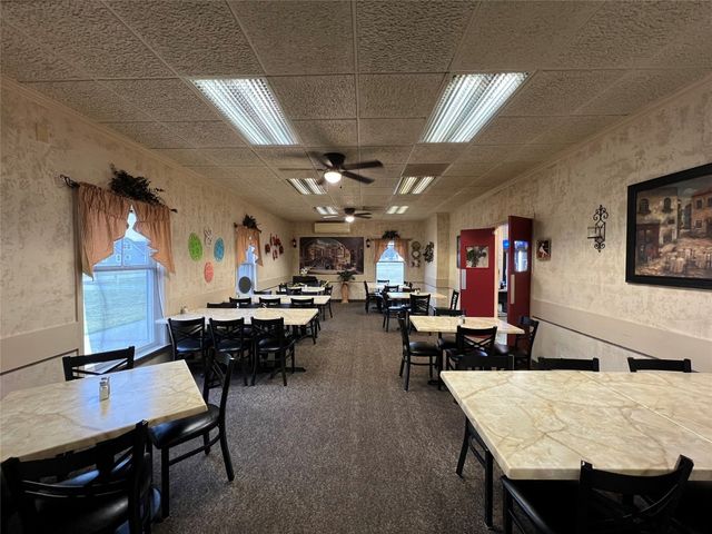 1304 LAKE Street, Lake City Boro, PA 16423