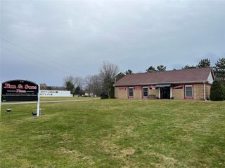 1304 LAKE Street, Lake City Boro, PA 16423