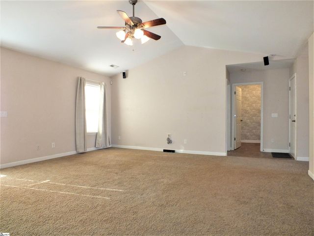 21 Glen Martin Lane, Piedmont, SC 29673