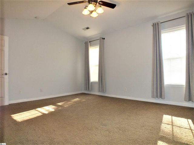 21 Glen Martin Lane, Piedmont, SC 29673