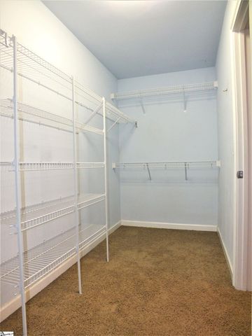 21 Glen Martin Lane, Piedmont, SC 29673