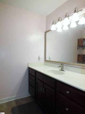 21 Glen Martin Lane, Piedmont, SC 29673