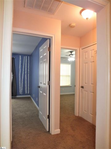 21 Glen Martin Lane, Piedmont, SC 29673