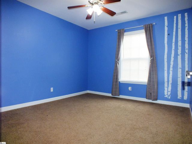 21 Glen Martin Lane, Piedmont, SC 29673