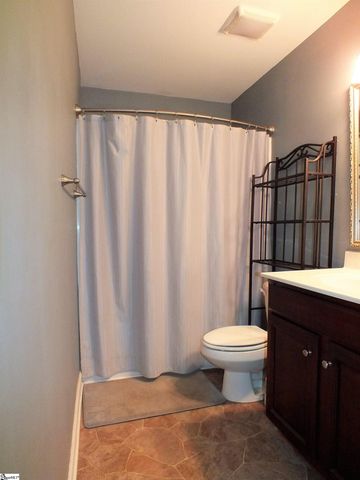 21 Glen Martin Lane, Piedmont, SC 29673