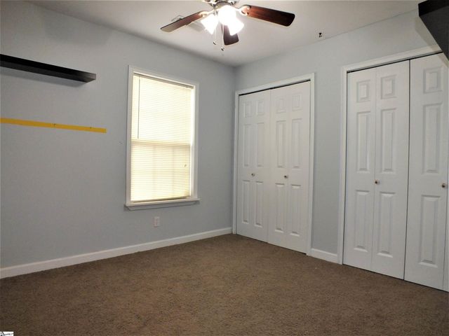 21 Glen Martin Lane, Piedmont, SC 29673