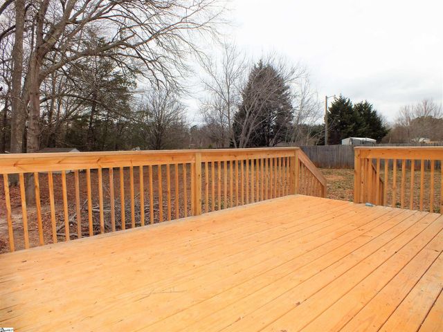 21 Glen Martin Lane, Piedmont, SC 29673