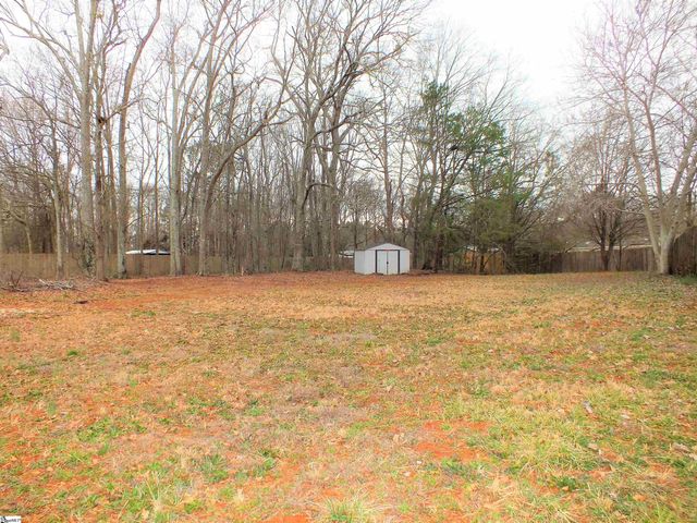 21 Glen Martin Lane, Piedmont, SC 29673