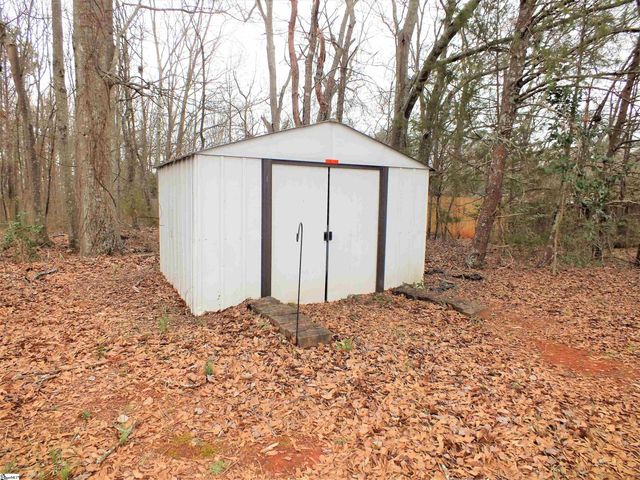 21 Glen Martin Lane, Piedmont, SC 29673