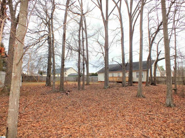 21 Glen Martin Lane, Piedmont, SC 29673