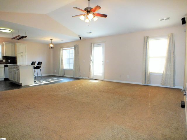 21 Glen Martin Lane, Piedmont, SC 29673