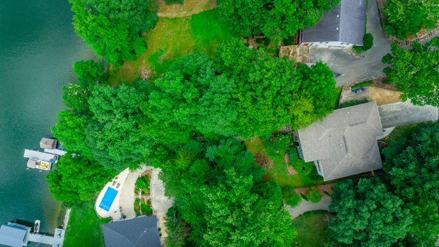 1033 Clift Cave Drive, Soddy Daisy, TN 37379