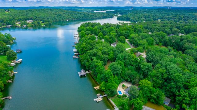 1033 Clift Cave Drive, Soddy Daisy, TN 37379