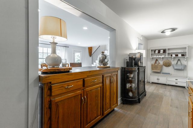 1033 Clift Cave Drive, Soddy Daisy, TN 37379