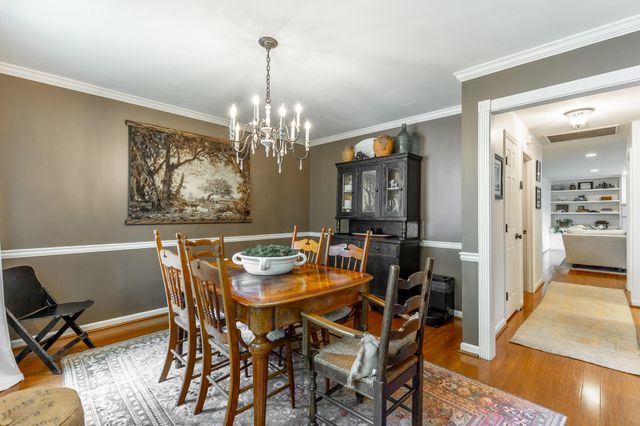 1033 Clift Cave Drive, Soddy Daisy, TN 37379