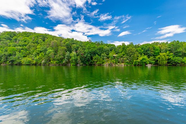 1033 Clift Cave Drive, Soddy Daisy, TN 37379