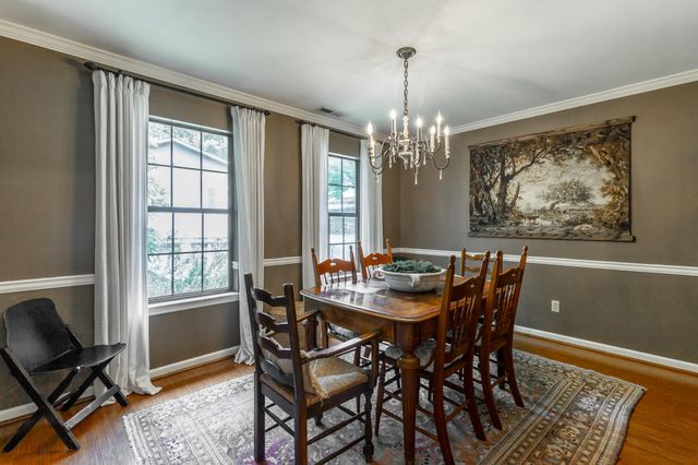 1033 Clift Cave Drive, Soddy Daisy, TN 37379