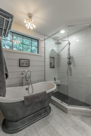 1033 Clift Cave Drive, Soddy Daisy, TN 37379