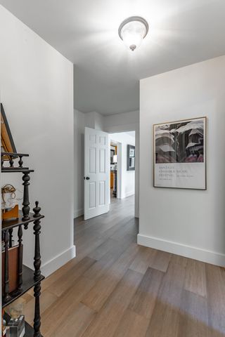 1033 Clift Cave Drive, Soddy Daisy, TN 37379