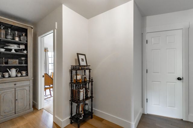 1033 Clift Cave Drive, Soddy Daisy, TN 37379