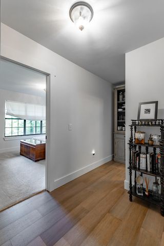 1033 Clift Cave Drive, Soddy Daisy, TN 37379