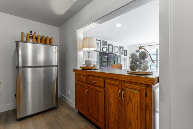 1033 Clift Cave Drive, Soddy Daisy, TN 37379