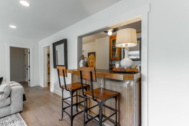 1033 Clift Cave Drive, Soddy Daisy, TN 37379