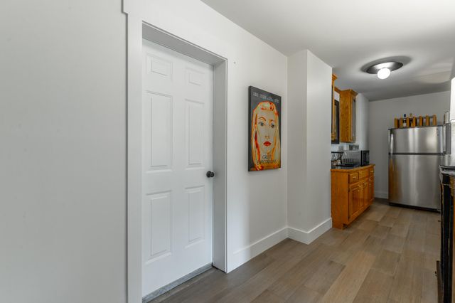 1033 Clift Cave Drive, Soddy Daisy, TN 37379