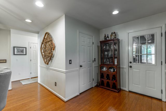 1033 Clift Cave Drive, Soddy Daisy, TN 37379