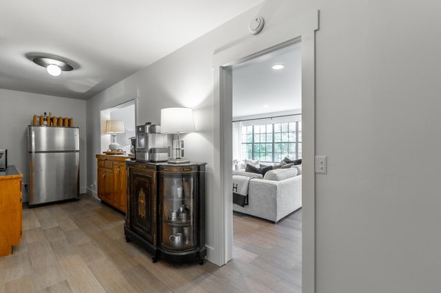 1033 Clift Cave Drive, Soddy Daisy, TN 37379