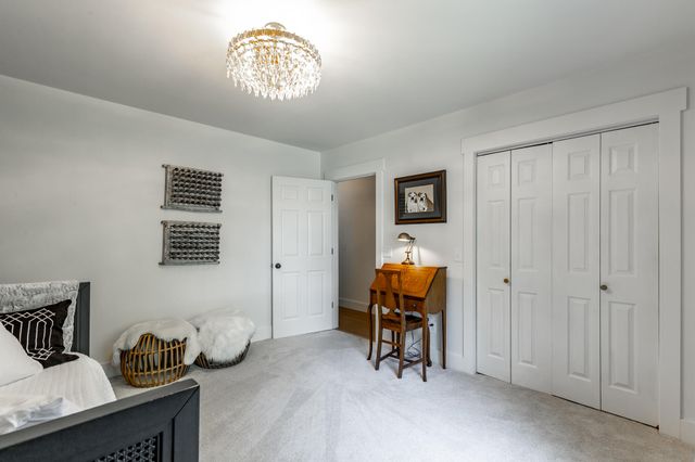 1033 Clift Cave Drive, Soddy Daisy, TN 37379