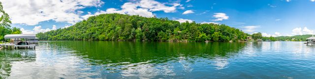 1033 Clift Cave Drive, Soddy Daisy, TN 37379