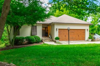1033 Clift Cave Drive, Soddy Daisy, TN 37379