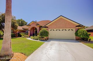 1764 RISING OAKS Drive, Jacksonville, FL 32223