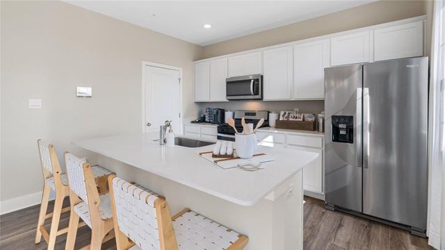 115 Crabapple Ln., North Sewickley Twp, PA 15010
