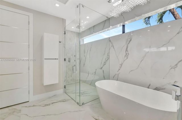 1223 SW 12th Court 1223, Miami, FL 33135