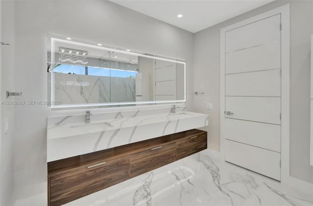 1223 SW 12th Court 1223, Miami, FL 33135
