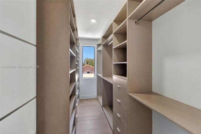 1223 SW 12th Court 1223, Miami, FL 33135