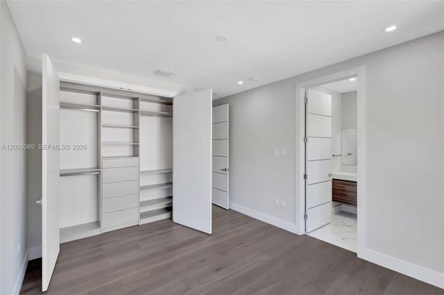 1223 SW 12th Court 1223, Miami, FL 33135