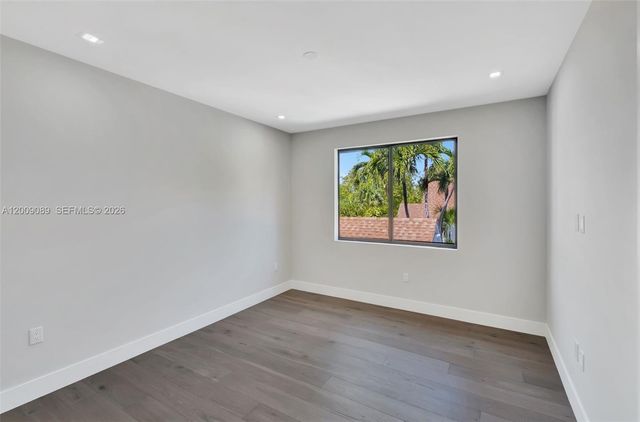 1223 SW 12th Court 1223, Miami, FL 33135