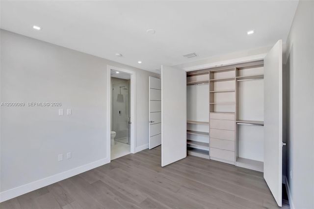 1223 SW 12th Court 1223, Miami, FL 33135