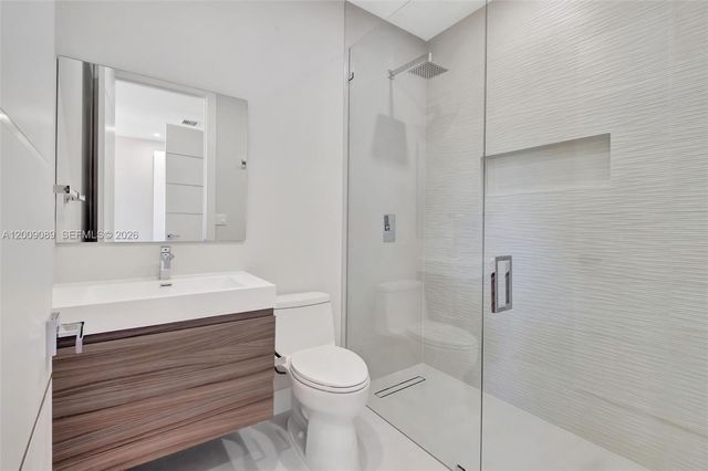 1223 SW 12th Court 1223, Miami, FL 33135
