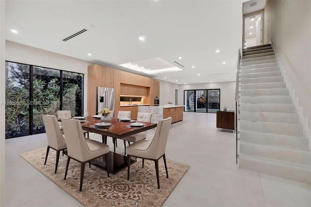 1223 SW 12th Court 1223, Miami, FL 33135
