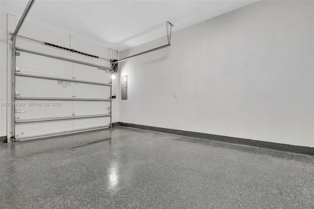 1223 SW 12th Court 1223, Miami, FL 33135
