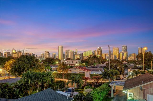 1223 SW 12th Court 1223, Miami, FL 33135