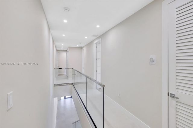 1223 SW 12th Court 1223, Miami, FL 33135
