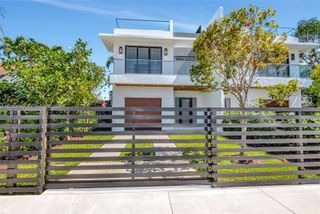 1223 SW 12th Court 1223, Miami, FL 33135