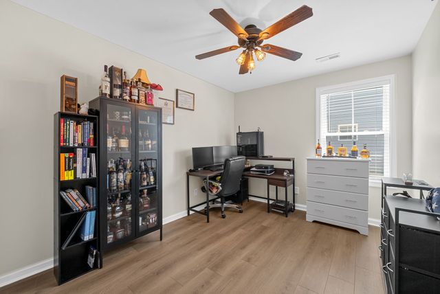 116 Schroer Rd, Clarksville, TN 37042