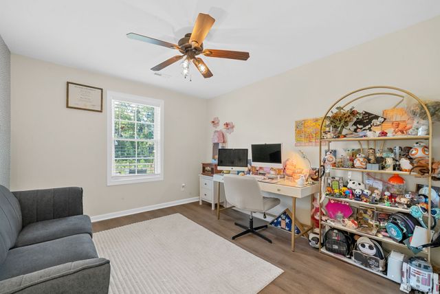 116 Schroer Rd, Clarksville, TN 37042